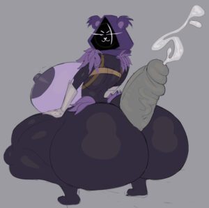 fortnite-rule-–-cumshot,-covered-buttjob,-cum-inside