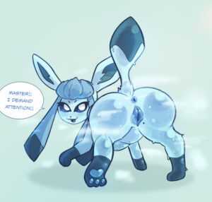 pokemon-hentai-art-–-generation-kemon,-absurd-res,-presenting,-pawpads