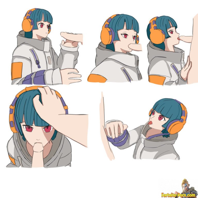 yuki-game-porn-–-sucking-penis,-succ,-anime