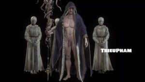 resident-evil-rule-porn-–-robe-only,-osmund-saddler,-cult-leader,-light-skinned-male,-nude-male,