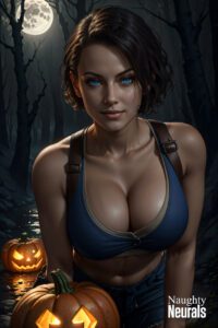 resident-evil-hentai-porn-–-blue-eyes,-jill-valentine,-abs,-ai-generated,-resident-evil-make