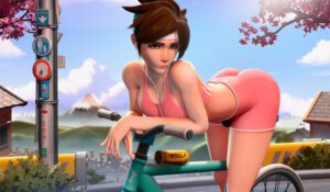 overwatch-hentai-–-breadblack,-tracer