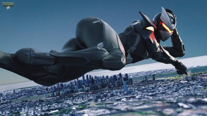 oblivion-sex-art-–-giantess,-ls,-wotm8h8