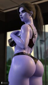 overwatch-rule-–-swimsuit,-looking-back,-ls,-thick-thighs