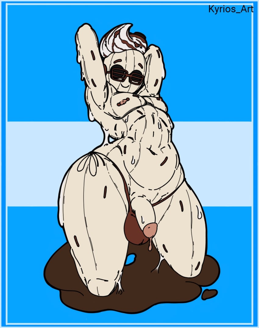 fortnite-game-hentai-–-,-femboy,-solo-male,-character-request,-anthro