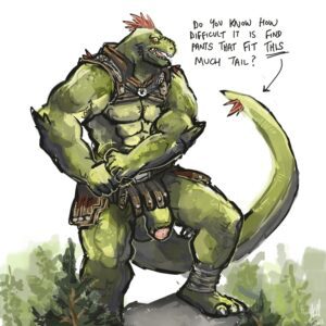 skyrim-free-sex-art-–-scalie,-penis,-tail,-aokmaidu