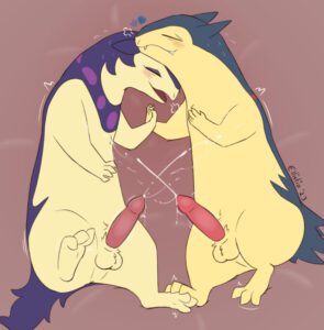 regionalform-porn-–-animal-genitalia,-es,-balls,-male,-meme,-stimulation-free-orgasm,-sweat