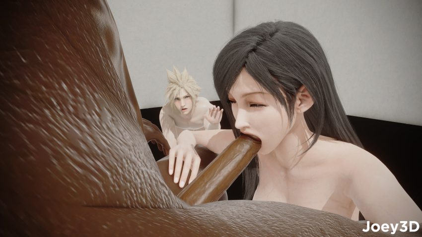 final-fantasy-hentai-–-cock-worship,-horny-female,-blowjob