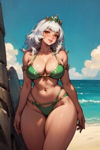 league-of-legends-free-sex-art-–-riot-games,-breasts,-solo,-solo-female,-big-breasts