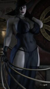 resident-evil-rule-porn-–-thick,-hourglass-figure,-lingerie,-see-through,-voluptuous,-bubble-ass
