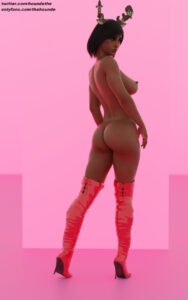 overwatch-hentai-porn-–-fit-female