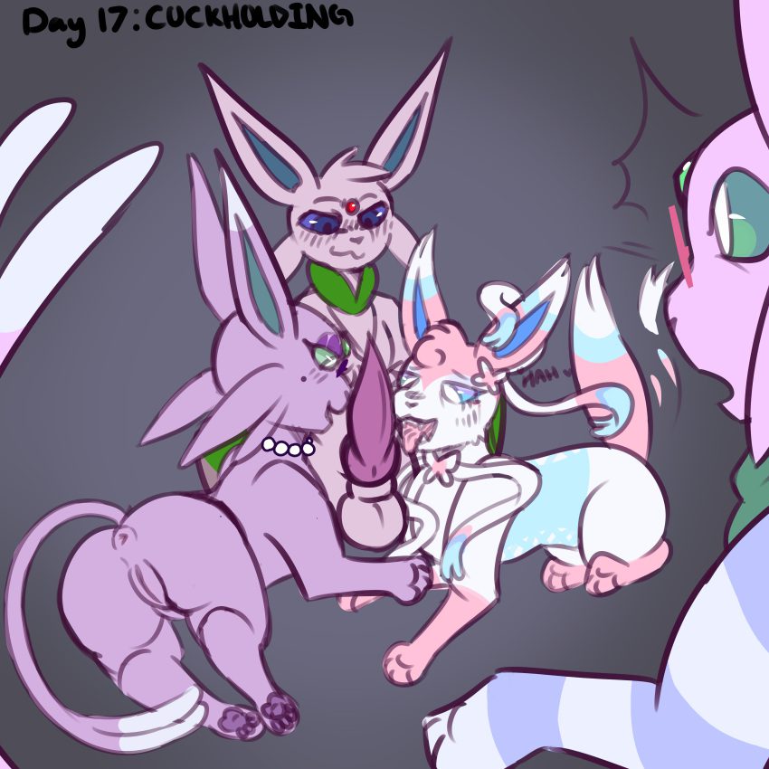 pokemon-game-hentai-–-espeon,-parent-and-child-(lore)