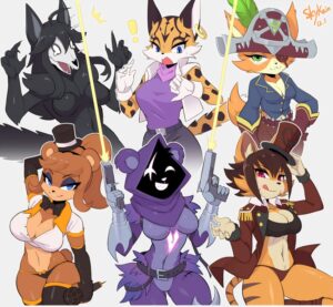 raven-game-hentai,-raventeamleader-game-hentai-–-clothing,-fox-ears,-fox-female,-panties,-fortnite:-battle-royale