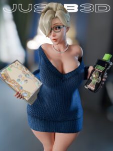 overwatch-xxx-art-–-glasses,-ls,-big-breasts,-mercy,-female-only