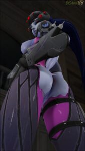 overwatch-hentai-–-widowmaker