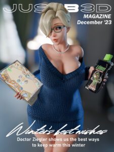 overwatch-hentai-xxx-–-glasses