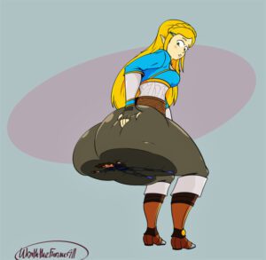 the-legend-of-zelda-hot-hentai-–-hyper-ass,-ls,-looking-back,-overlord-wrath,-princess-zelda,-big-breasts