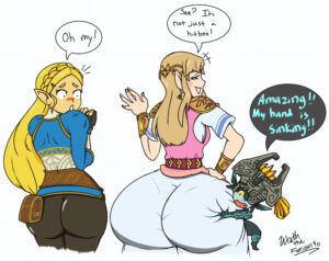 the-legend-of-zelda-sex-art-–-ass-bigger-than-torso