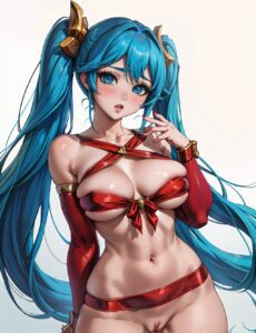 league-of-legends-game-porn-–-ribbons,-breasts,-twintails,-big-breasts,-pussy,-christmas,-big-ass