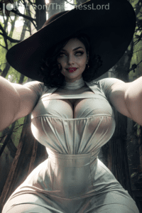 resident-evil-porn-hentai-–-thick-lips,-thicknesslord,-stable-diffusion,-curvaceous,-voluptuous