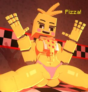 minecraft-hentai-–-robot,-five-nights-at-freddy&#appy,-artwork),-female-only,-curvy