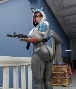 lynx-game-hentai-–-holding-weapon,-indoors,-milf,-big-breasts,-solo