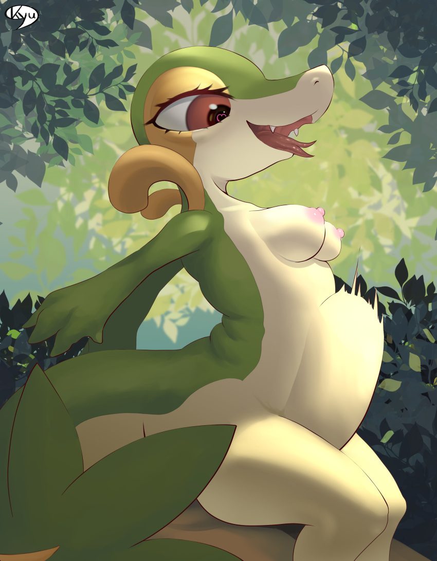 pokemon-game-porn-–-eyelashes,-male/female,-open-mouth,-erect-nipples,-ridiculous-fit