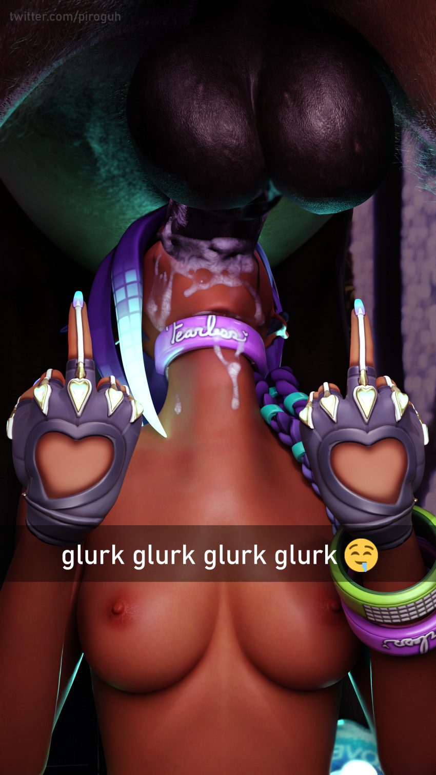 overwatch-rule-xxx-–-throat-bulge,-middle-finger,-cum-in-mouth,-gloves