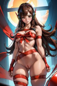 overwatch-hentai-porn-–-thick-thighs,-pussy,-ribbon,-naked