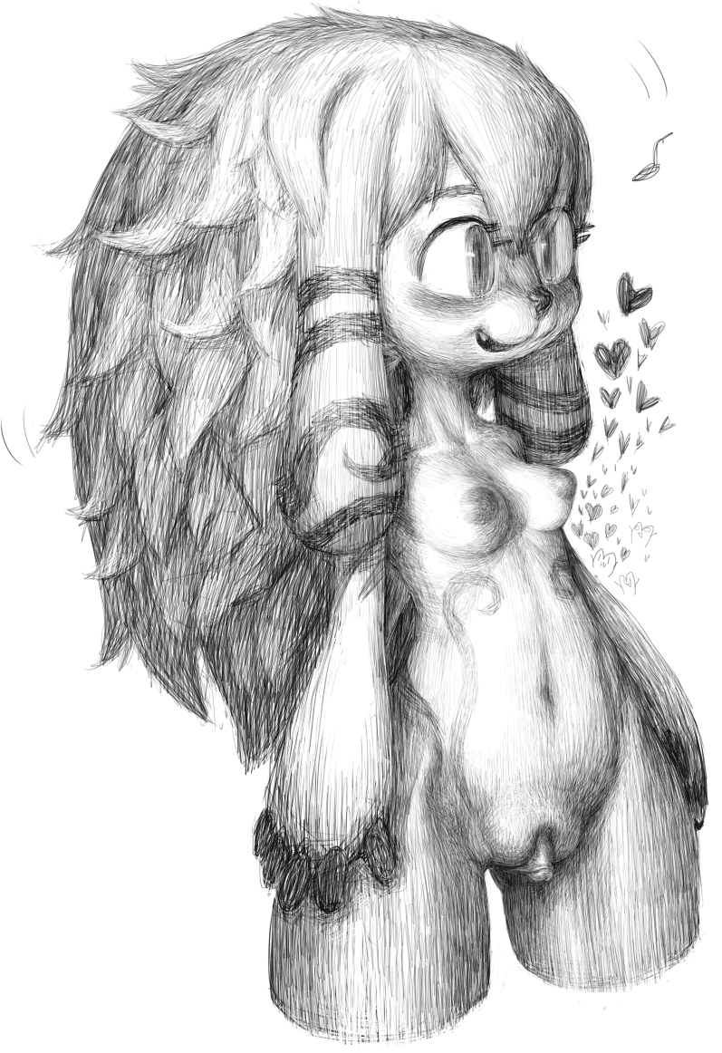 league-of-legends-game-porn-–-female,-hair