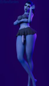 overwatch-game-porn-–-futanari