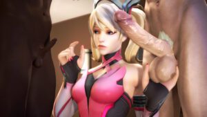 overwatch-sex-art-–-dark-skin,-tiny-penis,-twintails,-source-filmmaker,-interracial,-3d