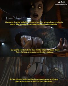 resident-evil-game-porn-–-portuguese-dialogue,-resident-evil-illage,-translated,-ass,-panties-aside