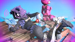 lynx-porn-hentai,-raventeamleader-porn-hentai-–-game-over,-ass,-ls,-anthro,-steam