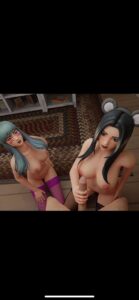 syd-porn-–-nude,-dick,-ls,-no-clothes