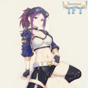 league-of-legends-game-porn-–-purple-hair,-k/da-series,-purple-eyes,-idol,-touchfluffytails,-akali