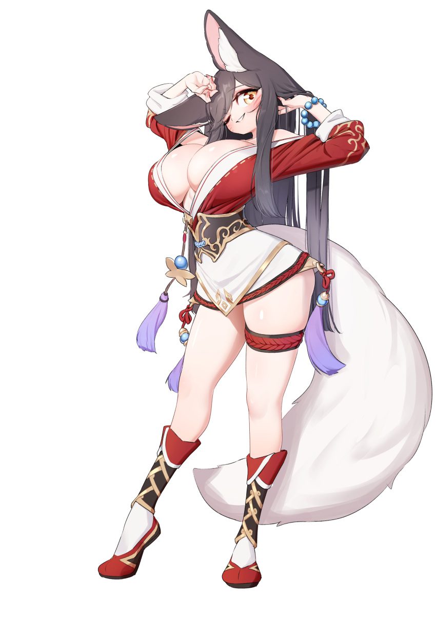 league-of-legends-porn-hentai-–-wink,-ls,-big-breasts,-thighs,-fox-ears