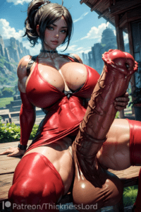 resident-evil-porn-hentai-–-big-penis,-curvy,-hi-res,-shiny-skin,-legwear,-thighhighs,-curves