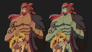 the-legend-of-zelda-rule-xxx-–-s,-size-difference