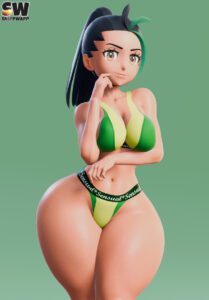 nemona-hentai-porn-–-curvy-female,-nintendo,-thick-thighs,-ls,-pokemon-sv,-snippwapp