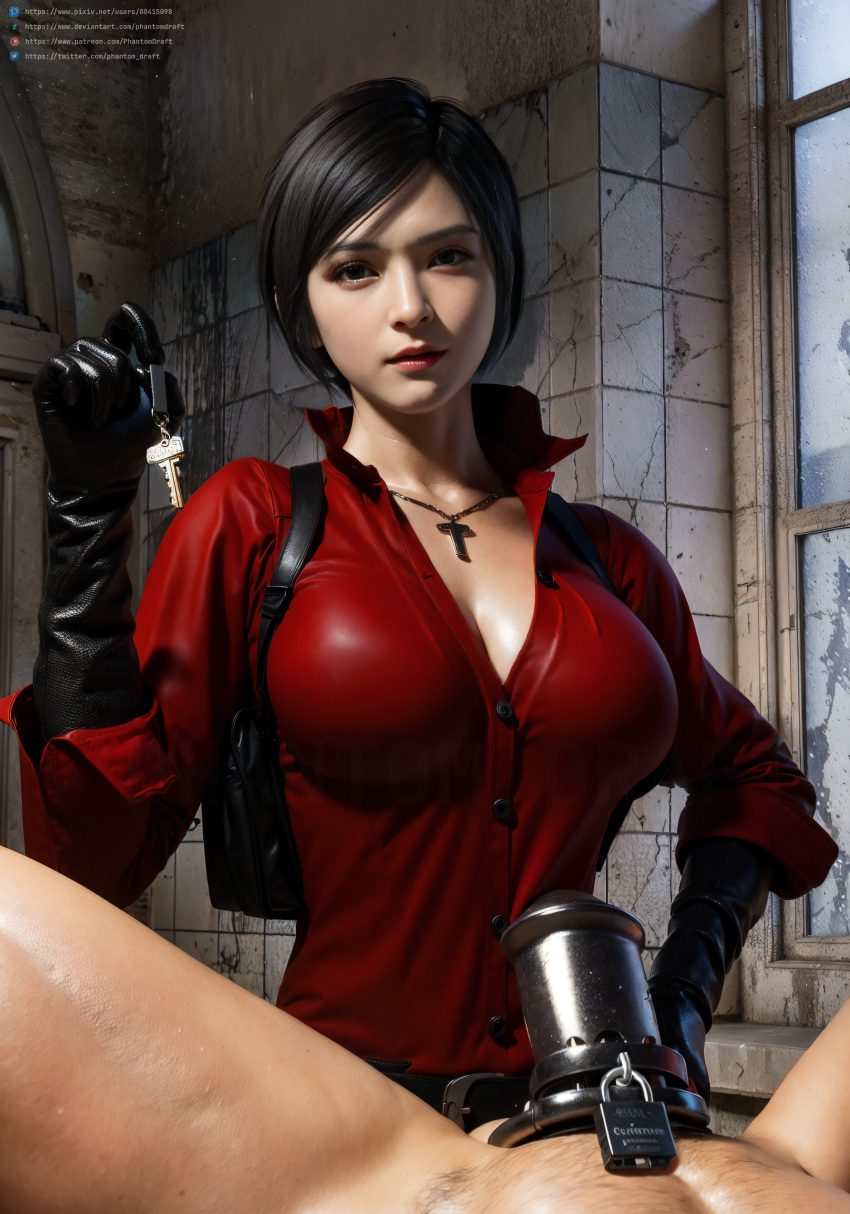 resident-evil-rule-xxx-–-ada-wong-(cosplay),-ai-generated,-ada-wong,-harness,-phantom-draft