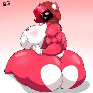 raventeamleader-hentai-art-–-huge-breasts,-ass,-2d