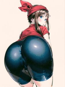 may-hentai-porn-–-highres,-pokemon-rse,-back-view,-big-butt