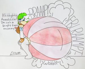 pokemon-rule-porn-–-pokemon-(species),-wetting,-diaperblob,-soiling