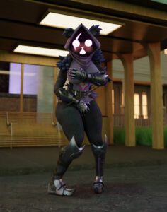 fortnite-game-hentai-–-black-body,-fur,-public,-multicolored-fur,-female