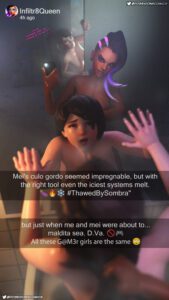 mei-game-porn-–-futanari,-selfie,-snapchat,-d.va,-doggy-style-position,-from-behind