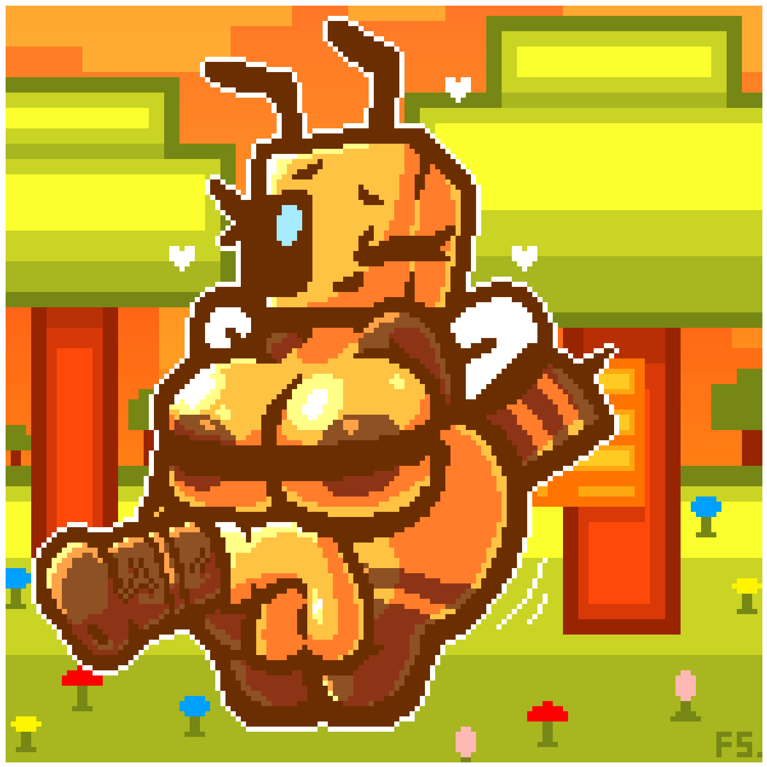 bee-sex-art-–-xxx-art