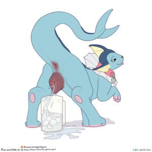 pokemon-rule-–-pokemon-(species),-nintendo,-tail-fin,-darkened-anus