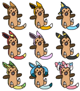 pokemon-hentai-xxx-–-chespin,-feral,-white-claws,-alpha-channel,-claws,-transparent-background,-smile