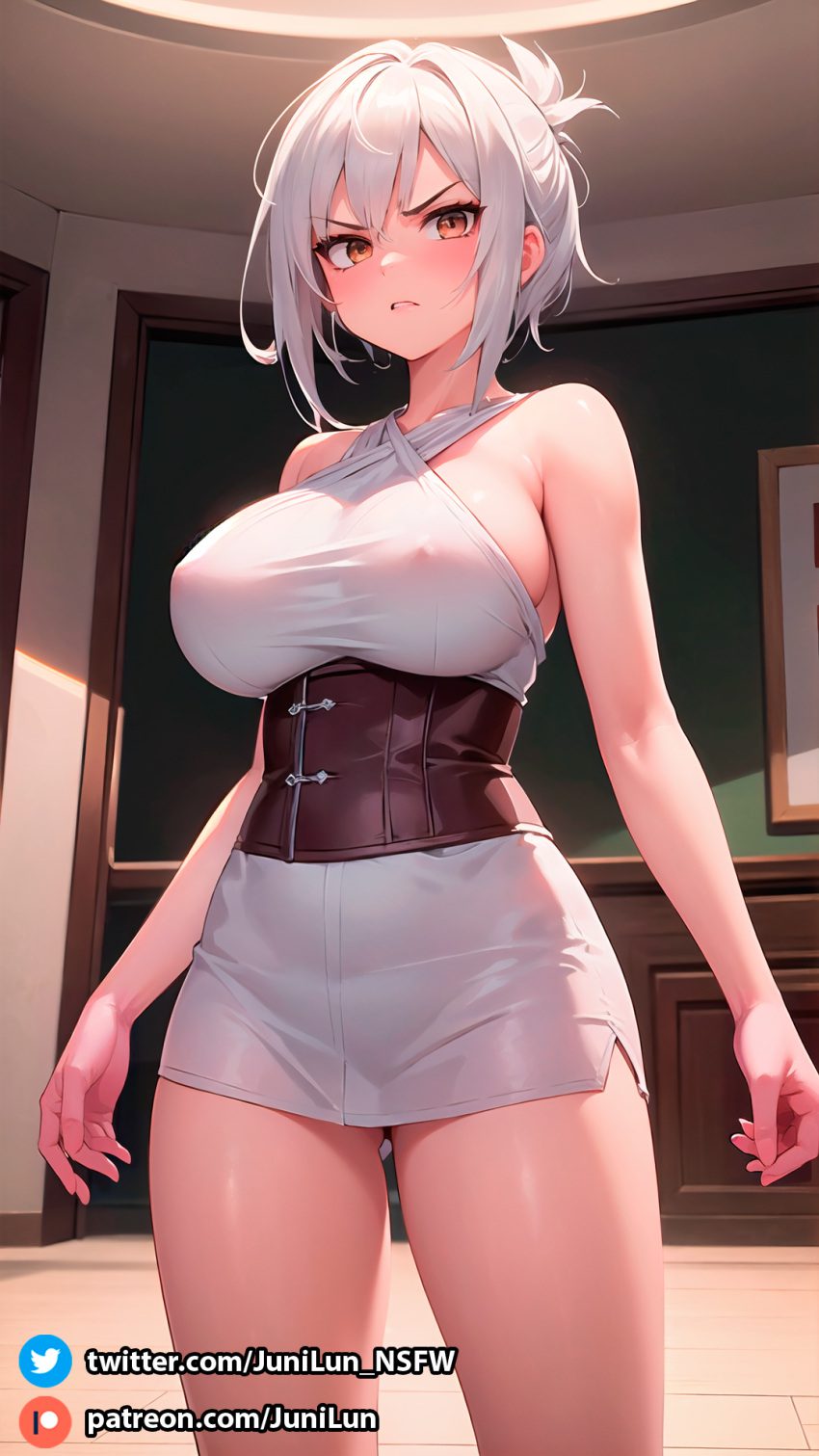 league-of-legends-porn-–-ls,-thick-thighs,-breasts,-female-only,-presenting,-light-skinned-female